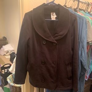 The North Face Jacket